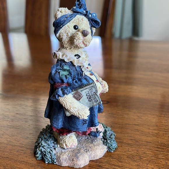 Boyd’s Bear/ Momma Bear Anticipation - Picture 2 of 5